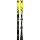 Völkl Racetiger SL Master 24/25