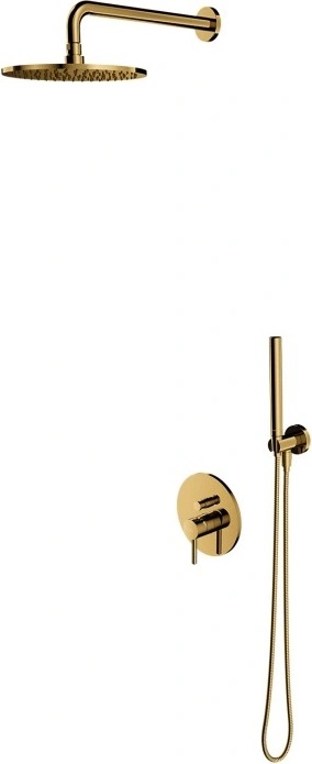 Omnires SYSY19GL