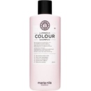 Šampóny Maria Nila Luminous Colour Shampoo 100 ml