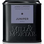 Mill & Mortar Био хвойна 35 гр. , цяла, Mill & Mortar (MM12238)