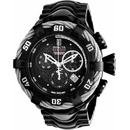 Invicta 22178