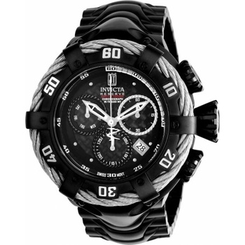Invicta 22178