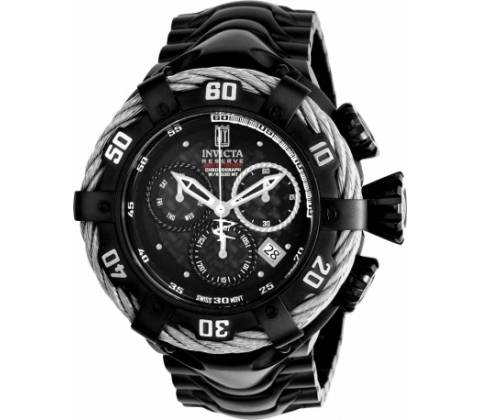 Invicta 22178