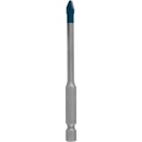 Bosch 2608900589