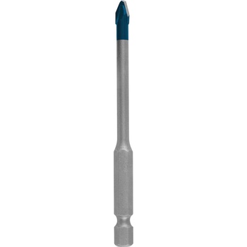 Bosch 2608900589