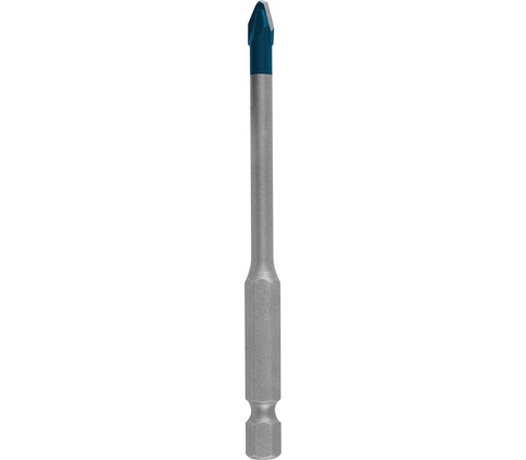 Bosch 2608900589