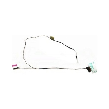 Acer Extensa 2508 LCD Kabel