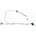 Acer Extensa 2508 LCD Kabel