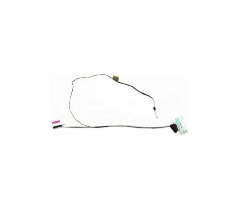 Acer Extensa 2508 LCD Kabel