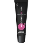 FREZYDERM ФРЕЗИДЕРМ ac-norm БАЛСАМ ЗА УСТНИ С spf 15 15 МЛ