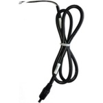 Zebra 450134 Кабел (450134) Джобни компютри (PDA)