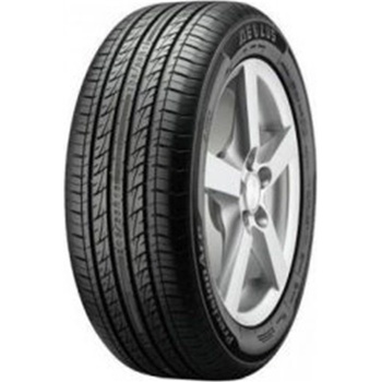 Aeolus AH03 195/65 R15 91H