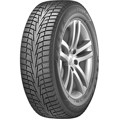Hankook RW10 225/75 R16 104T