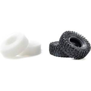 Pro-Line гуми 1.9" 1: 10 Mickey Thompson Baja Pro XS Predator Crawler (2)