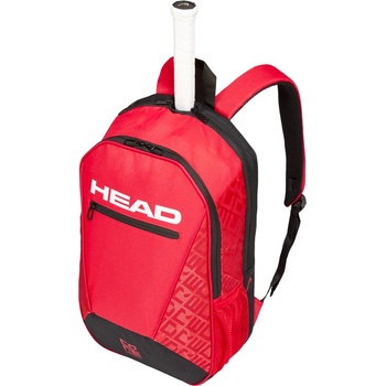 Head Core Backpack 2019