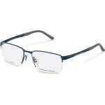 Porsche Design P81005 C000 (P81005 C000)