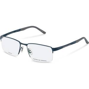 Porsche Design P81005 C000 (P81005 C000)