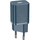 Image 1 of Baseus CCSUP-B01