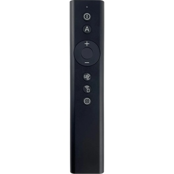 Gaggenau rc21-gg5d - оригинален дистанционен контрол (rc21-gg5d)