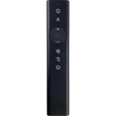 Gaggenau rc21-gg5d - оригинален дистанционен контрол (rc21-gg5d)