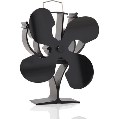 Turbo Fan 654B – Zboží Dáma