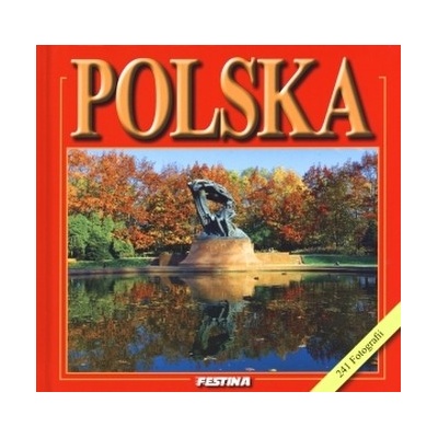 Polska