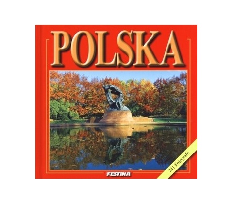 Polska