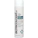 Biotricologia Шампоан против себорея за мазна коса, 250 ml - ozone