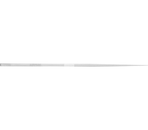 Pferd 12512093