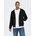 Only and Sons Яке Only and Sons Men's Bowie Softshell Jacket - Black