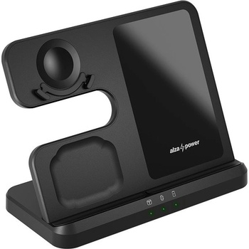 AlzaPower APW-CCWSC120B