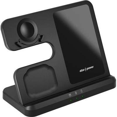 AlzaPower APW-CCWSC120B
