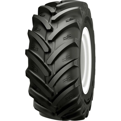 ALLIANCE AGRO FORESTRY 669 600/65-38 159A8/156B TL