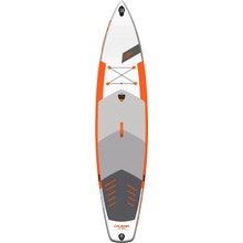 Paddleboard JP Australia Cruisair LE 3DS 11'6