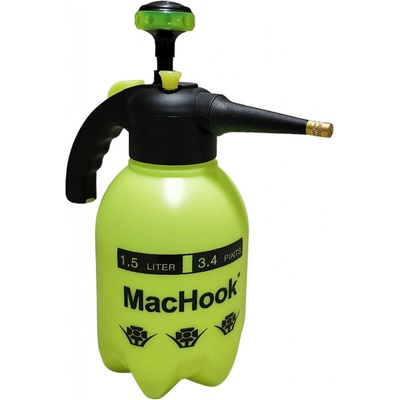 VCAS 1,5 l MAX 1060251