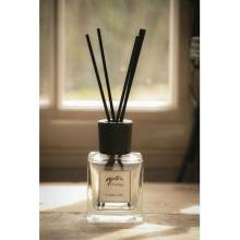 Penelope Aroma difuzér L'origine 200 ml
