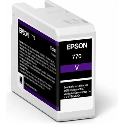 Epson T46SD