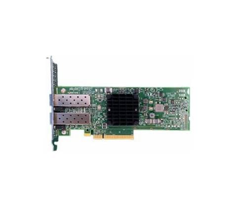 Fujitsu PY-LA3J2
