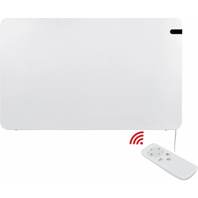 e2 elektro GmbH Alea L 650W
