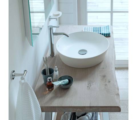 Duravit Cape Cod 2328430000