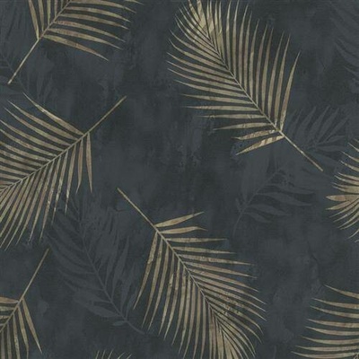 Erismann 02579-40 Vliesová tapeta na zeď G.M.K. Fashion for walls rozměry 0,53 x 10,05 m