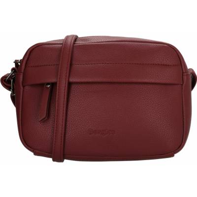 Beagles Tarragona W01389 Bordeaux red 2L