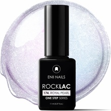 Enii Nails RockLac ROYAL PEARL 174 11 ml