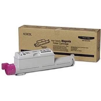 Image 1 of Xerox 106R01302