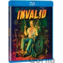 Invalid: BD