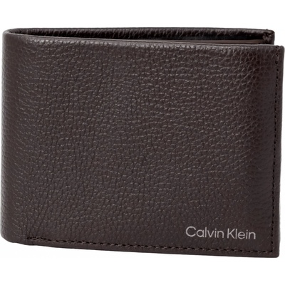 Calvin Klein pánská kožená K50K507969BAW