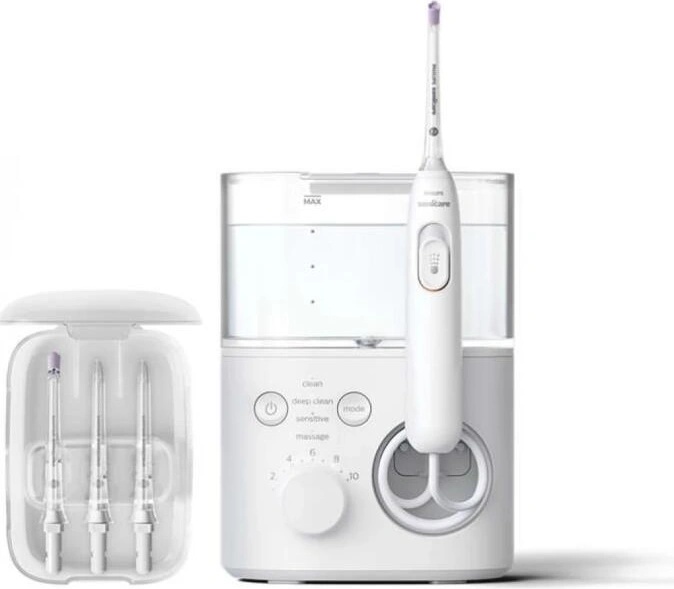 Philips Sonicare Power Flosser 7000 (HX3911/40)