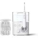 Image 1 of Philips Sonicare Power Flosser 7000 (HX3911/40)