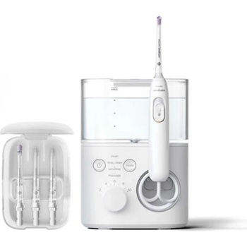 Image 1 of Philips Sonicare Power Flosser 7000 (HX3911/40)