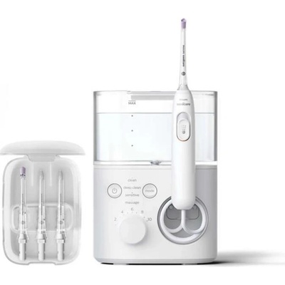Philips Sonicare Power Flosser 7000 (HX3911/40)
